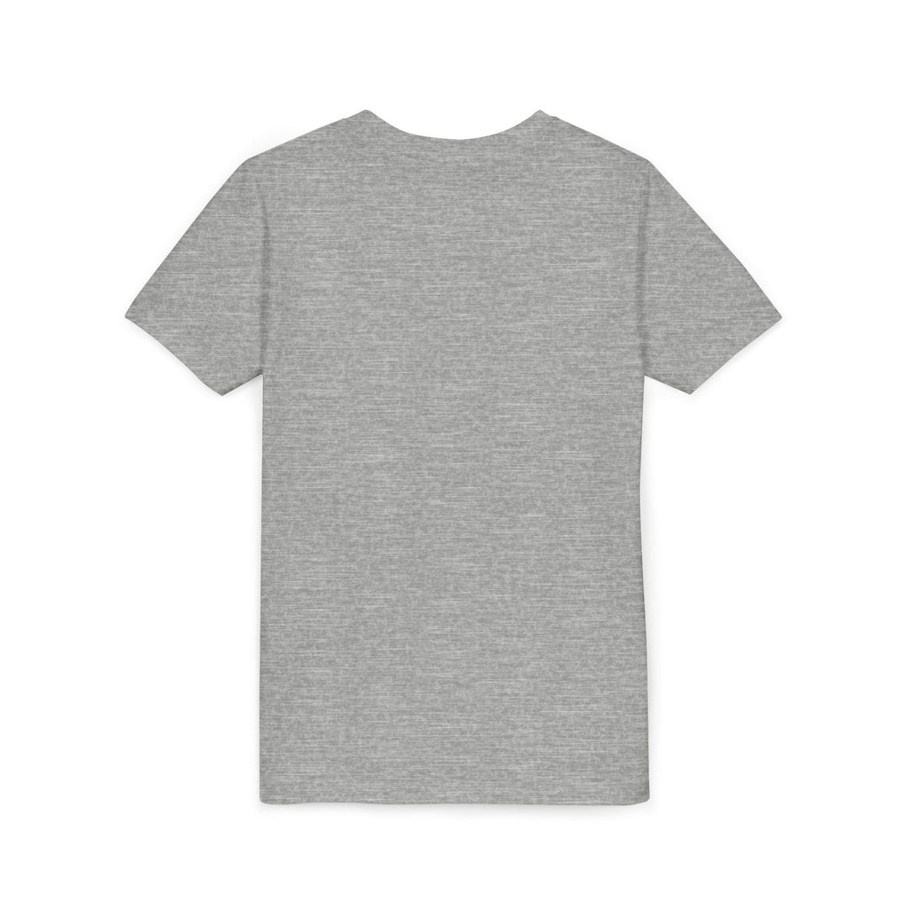 Dreamer Cloud Dk Blue T-shirt