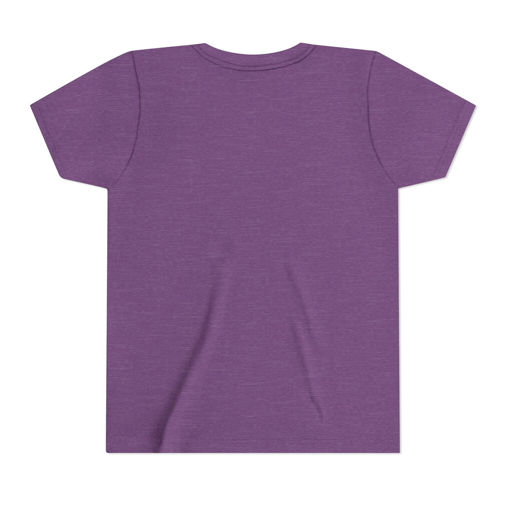 Bicycle Eliza Friends T-shirt