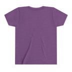 Bicycle Eliza Friends T-shirt