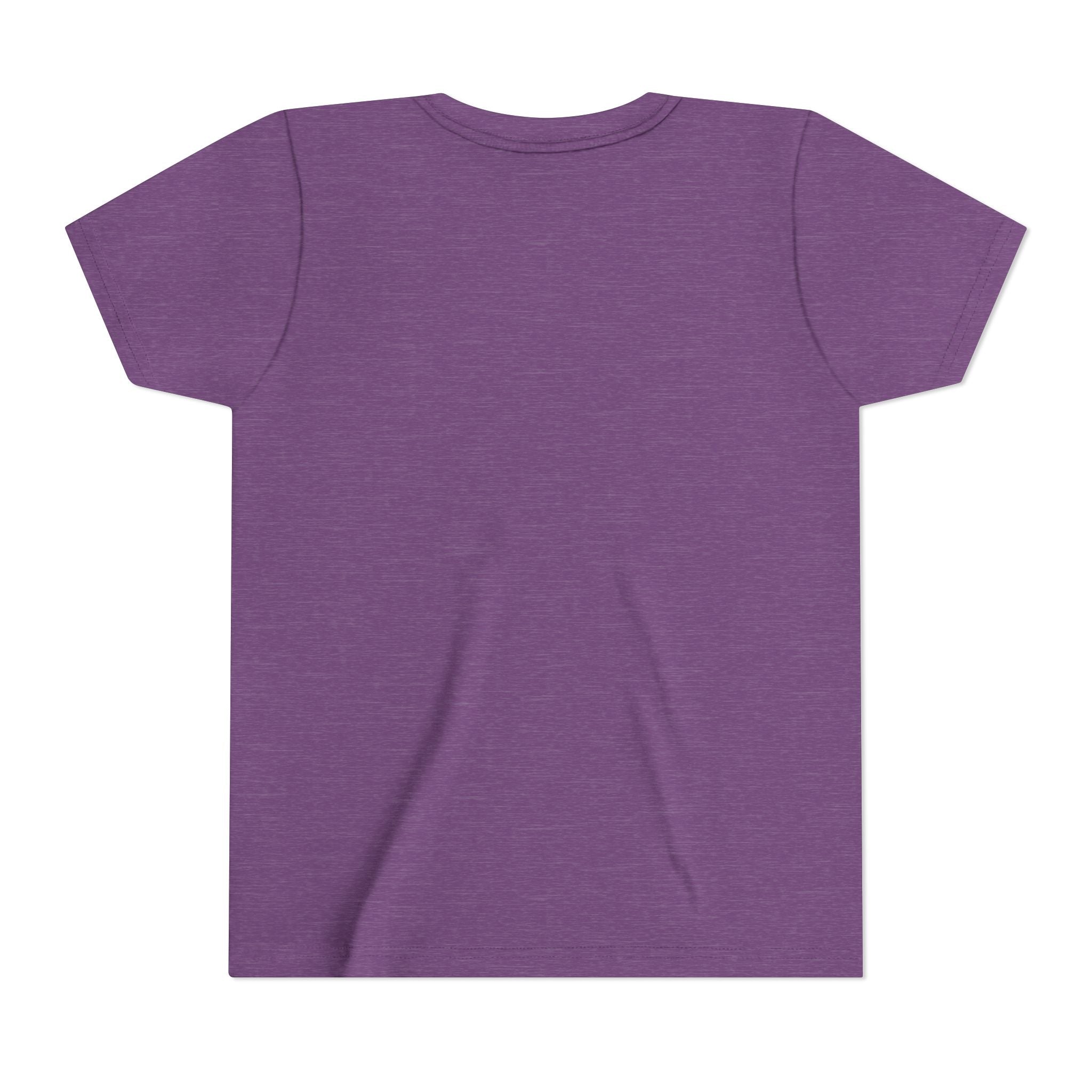 Bicycle Eliza Friends T-shirt
