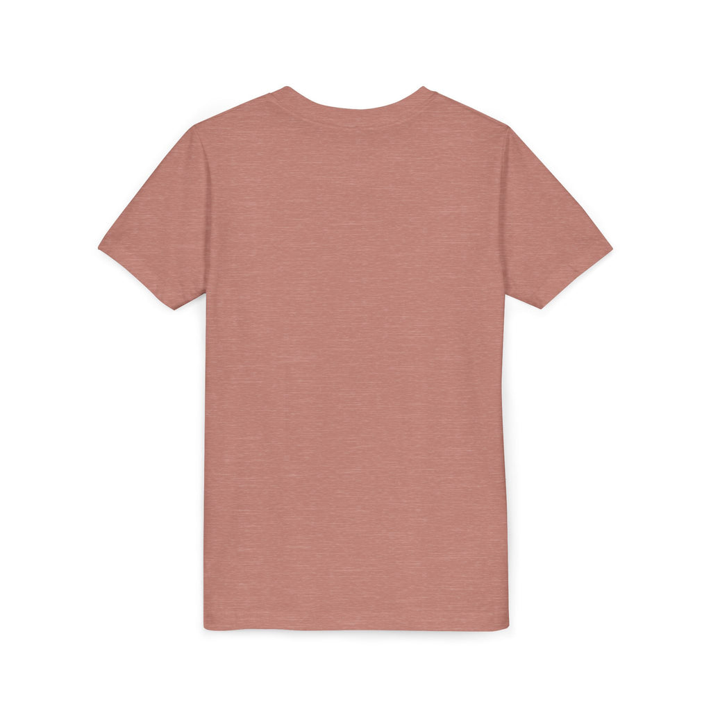 Bicycle Eliza Friends T-shirt