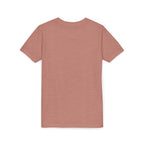 Bicycle Eliza Friends T-shirt