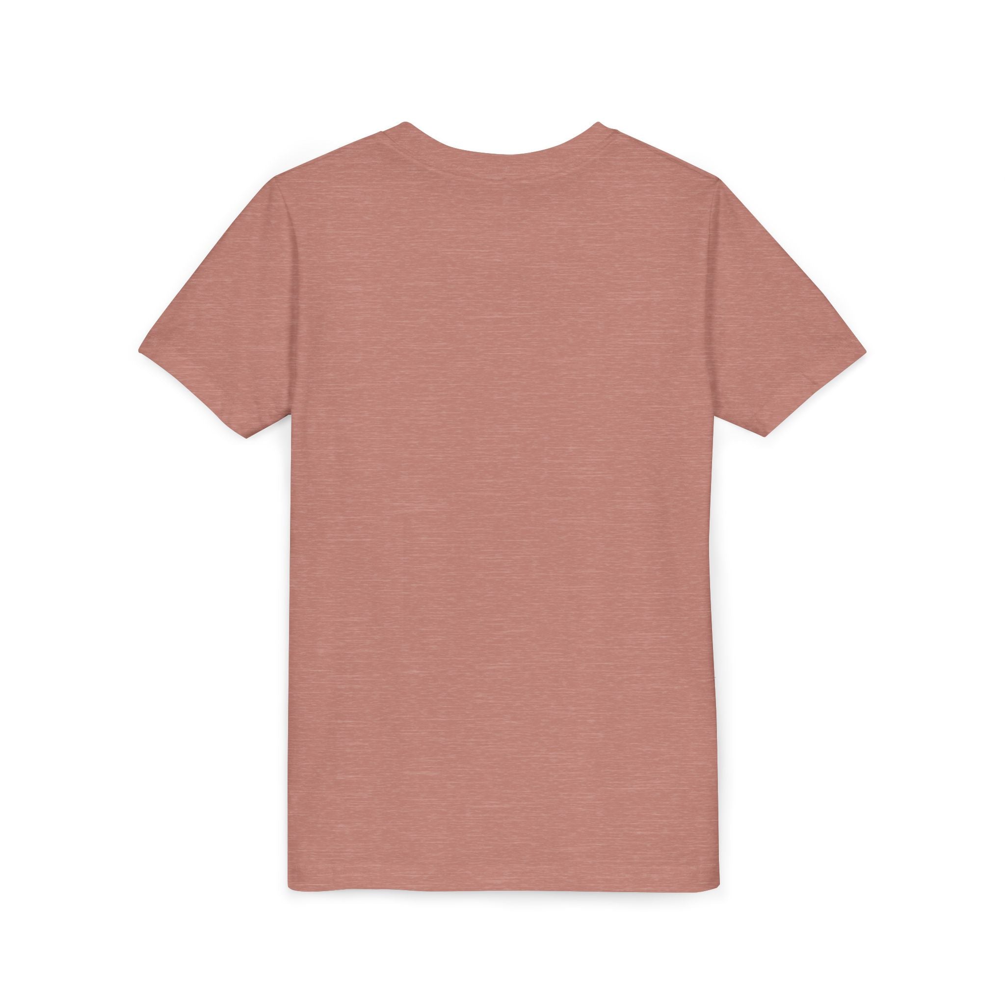 Bicycle Eliza Friends T-shirt