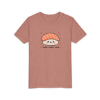 Cute Sushi Club T-shirt