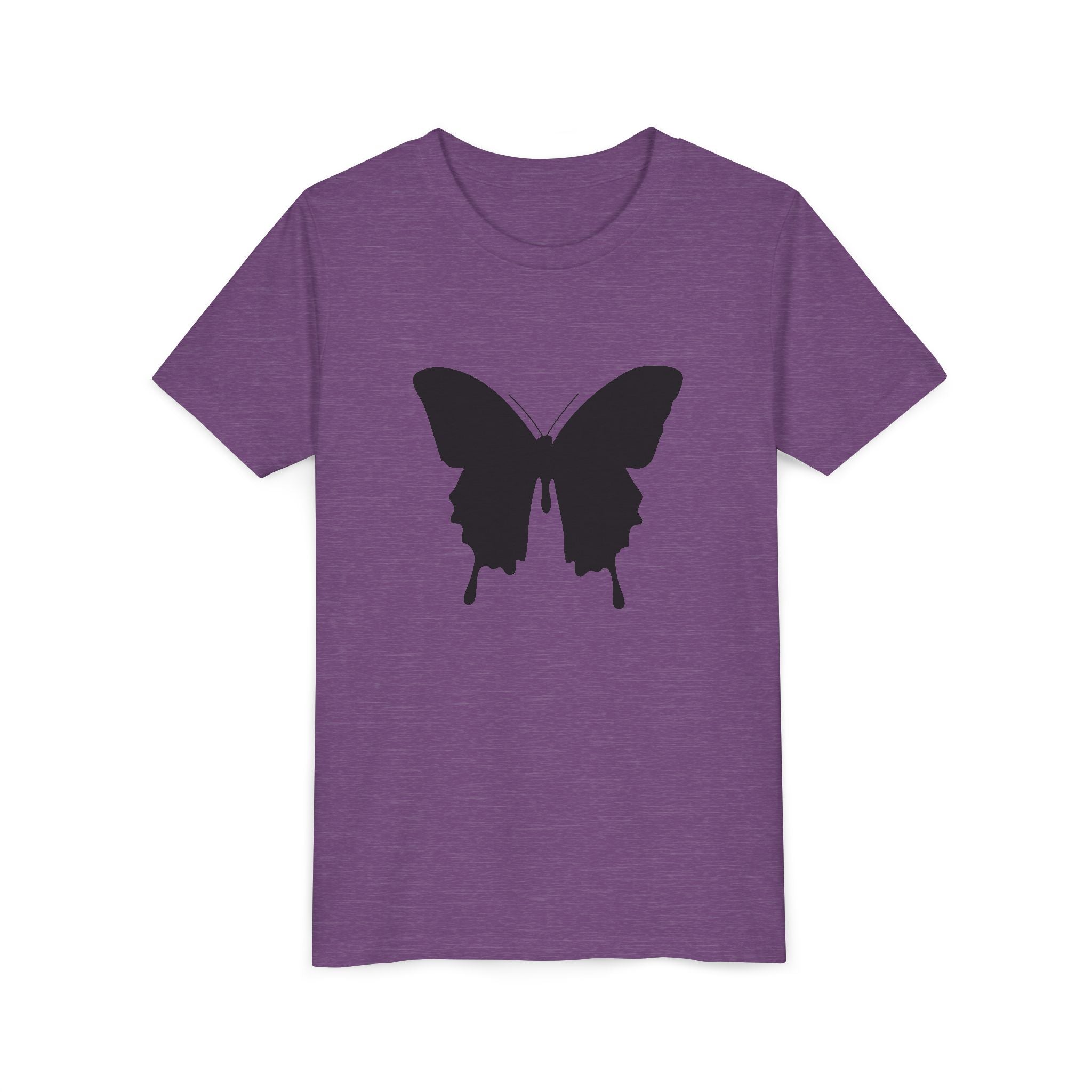 Butterfly 9 T-shirt