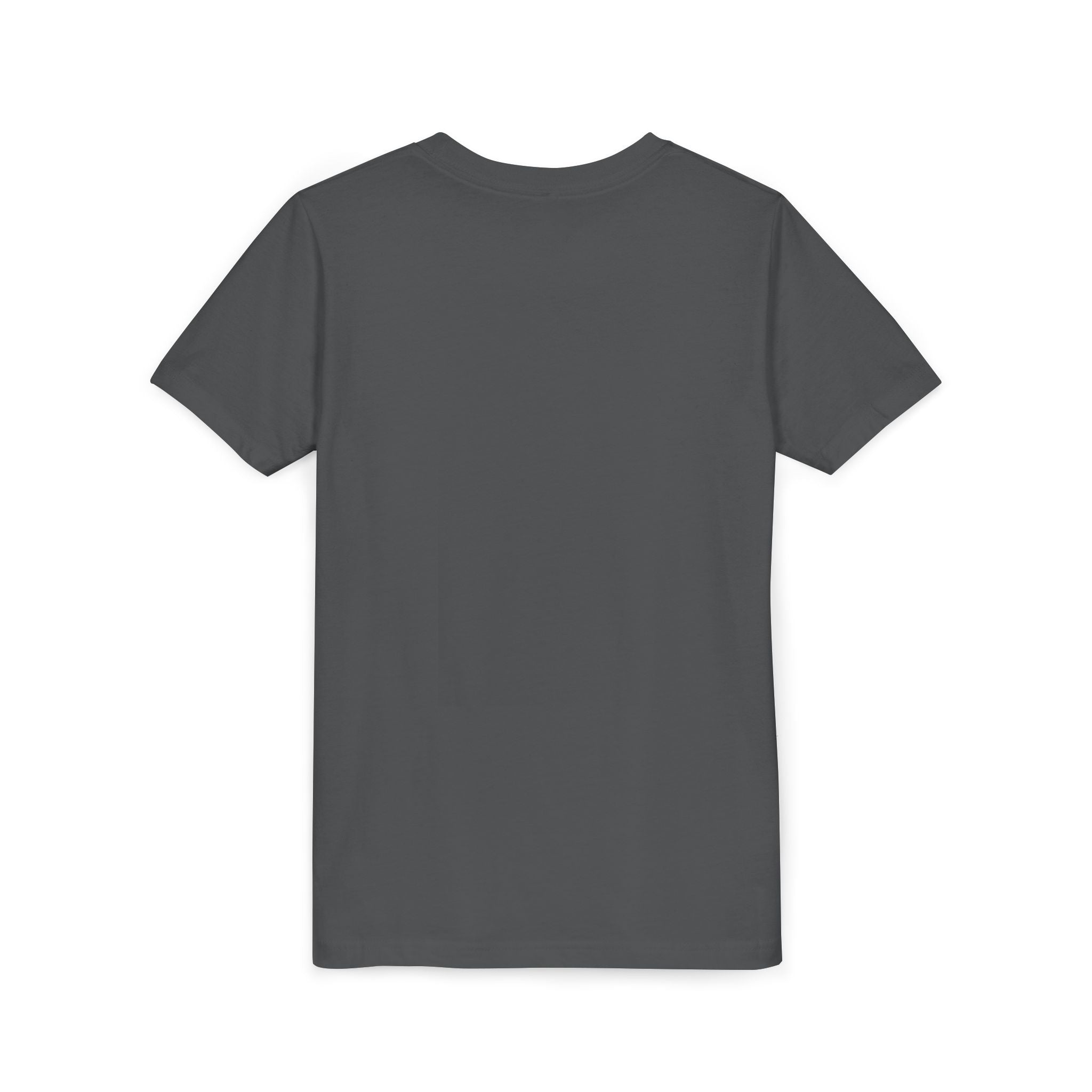 Frog Ballerina T-shirt