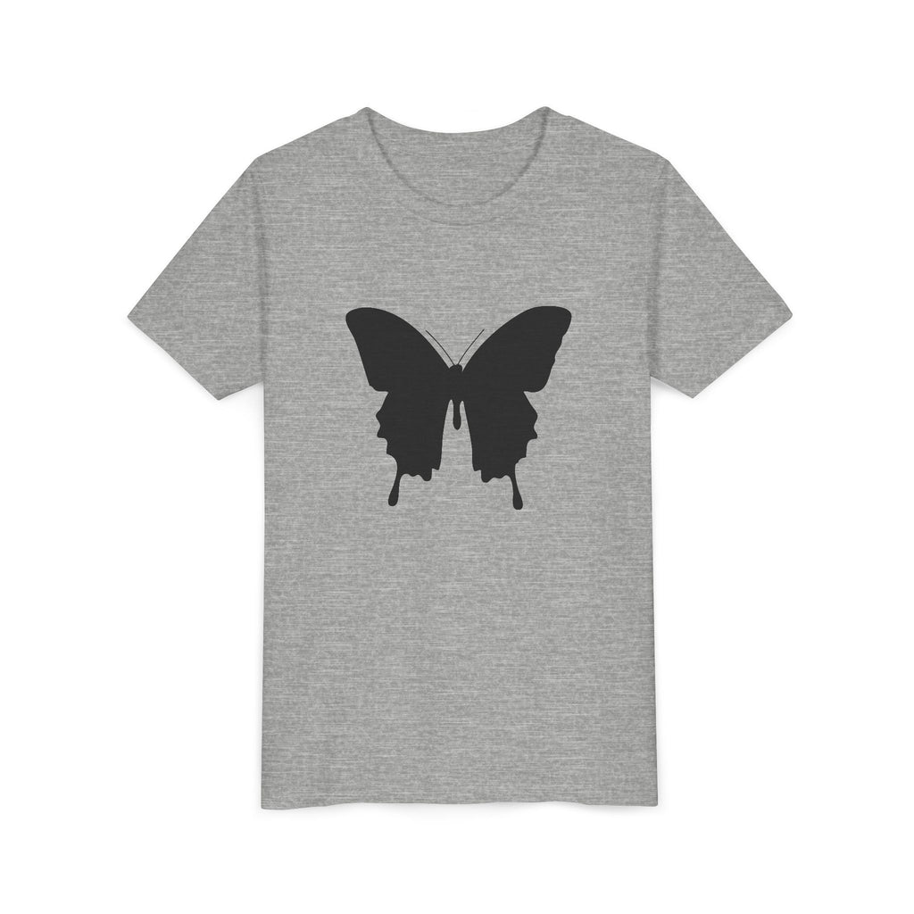 Butterfly 9 T-shirt