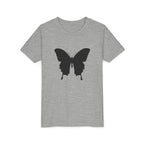 Butterfly 9 T-shirt