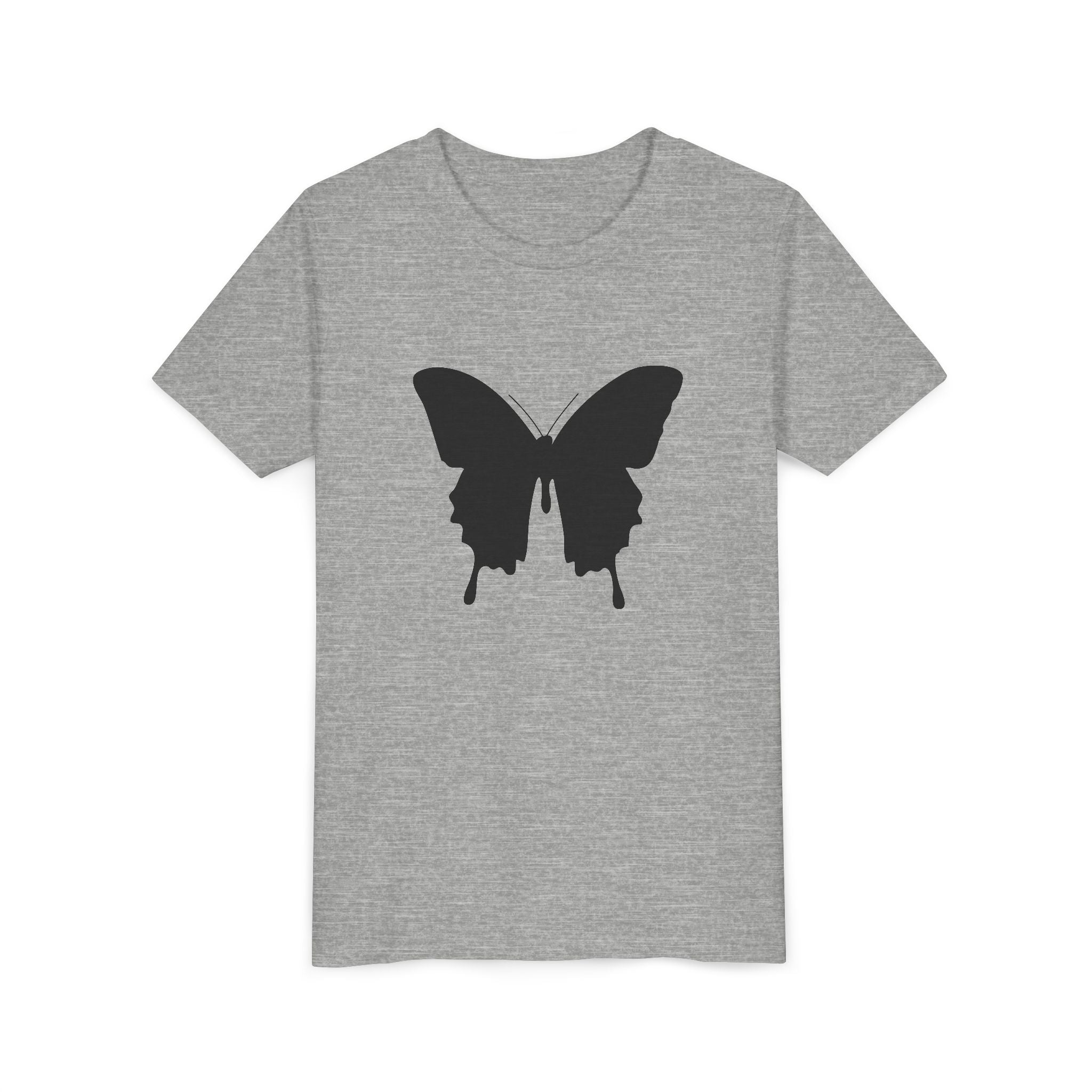 Butterfly 9 T-shirt