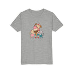 Ice Cream to Share T-shirt