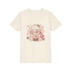 Bunny Bubble Tea T-shirt