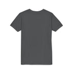 Boat Day Cats T-shirt