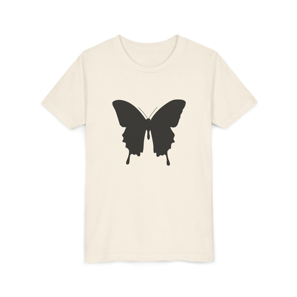 Butterfly 9 T-shirt