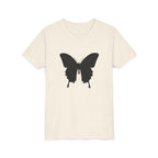 Butterfly 9 T-shirt