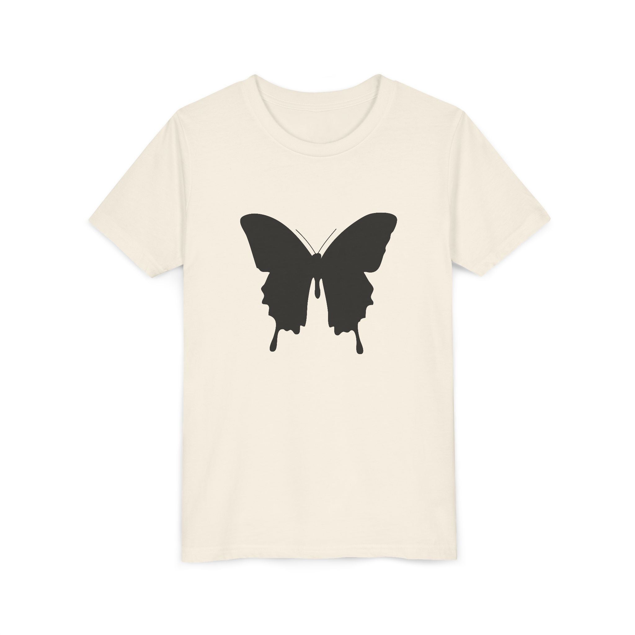 Butterfly 9 T-shirt