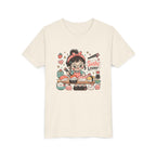 Sushi Lover T-shirt