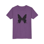 Butterfly 4 T-shirt
