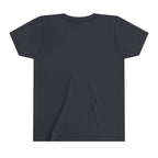 Ballerina Capybara Bubble Tea T-shirt