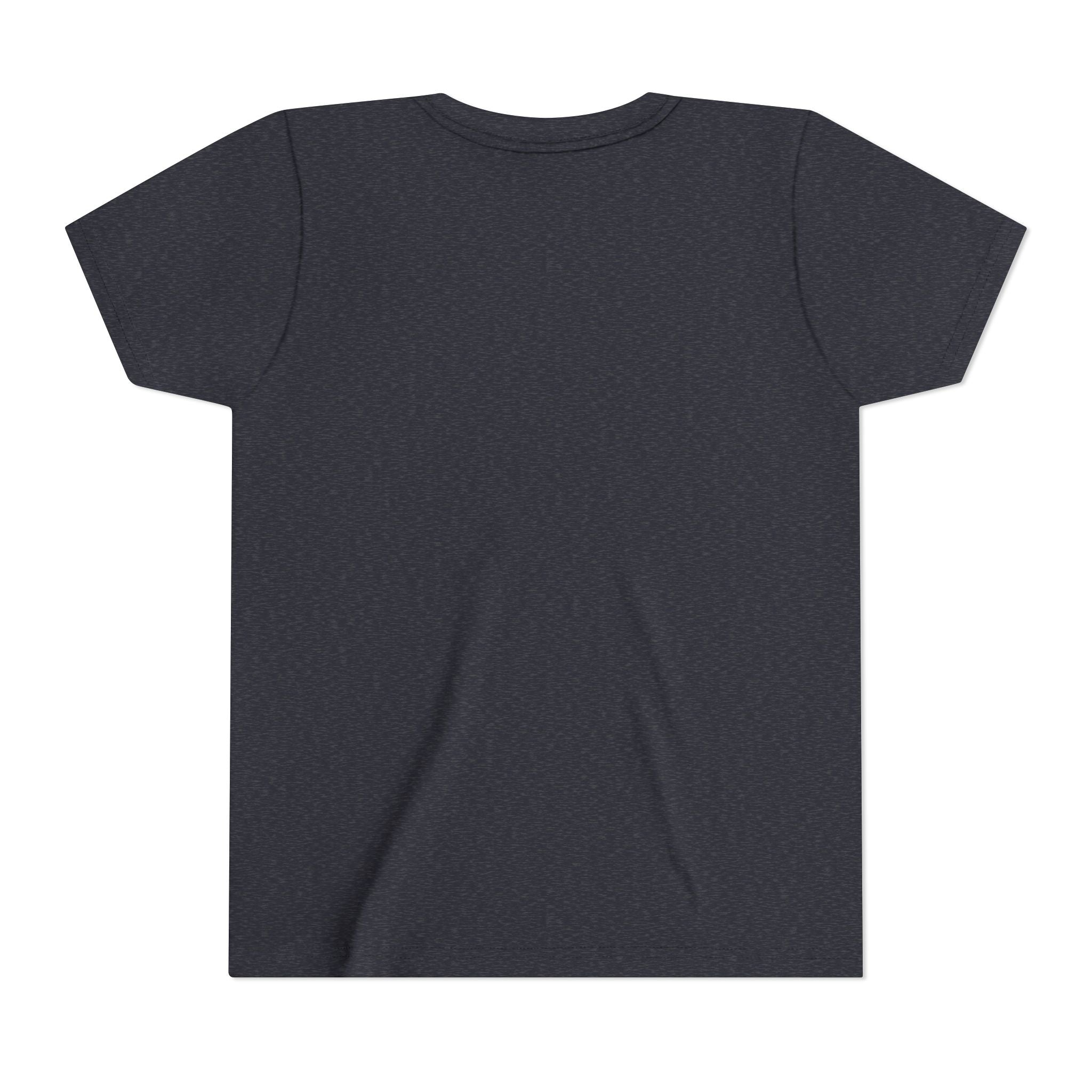 Ballerina Capybara Bubble Tea T-shirt