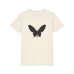 Butterfly 8 T-shirt