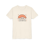 Cute Sushi Club T-shirt