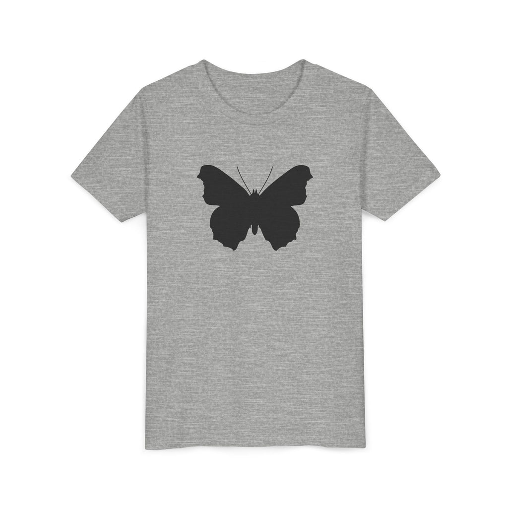 Butterfly 7 T-shirt