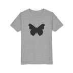 Butterfly 7 T-shirt