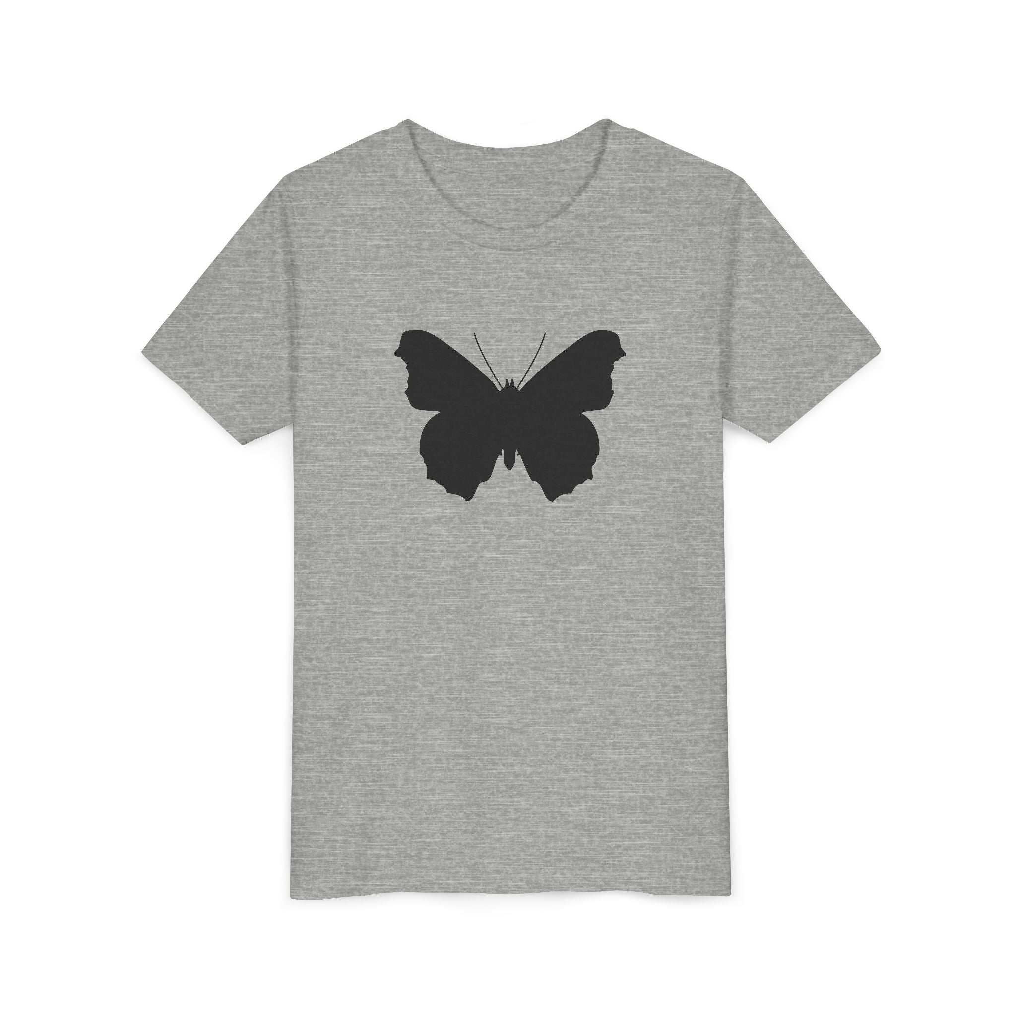 Butterfly 7 T-shirt
