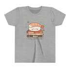 Cozy Sushi Club T-shirt