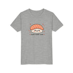 Cute Sushi Club T-shirt