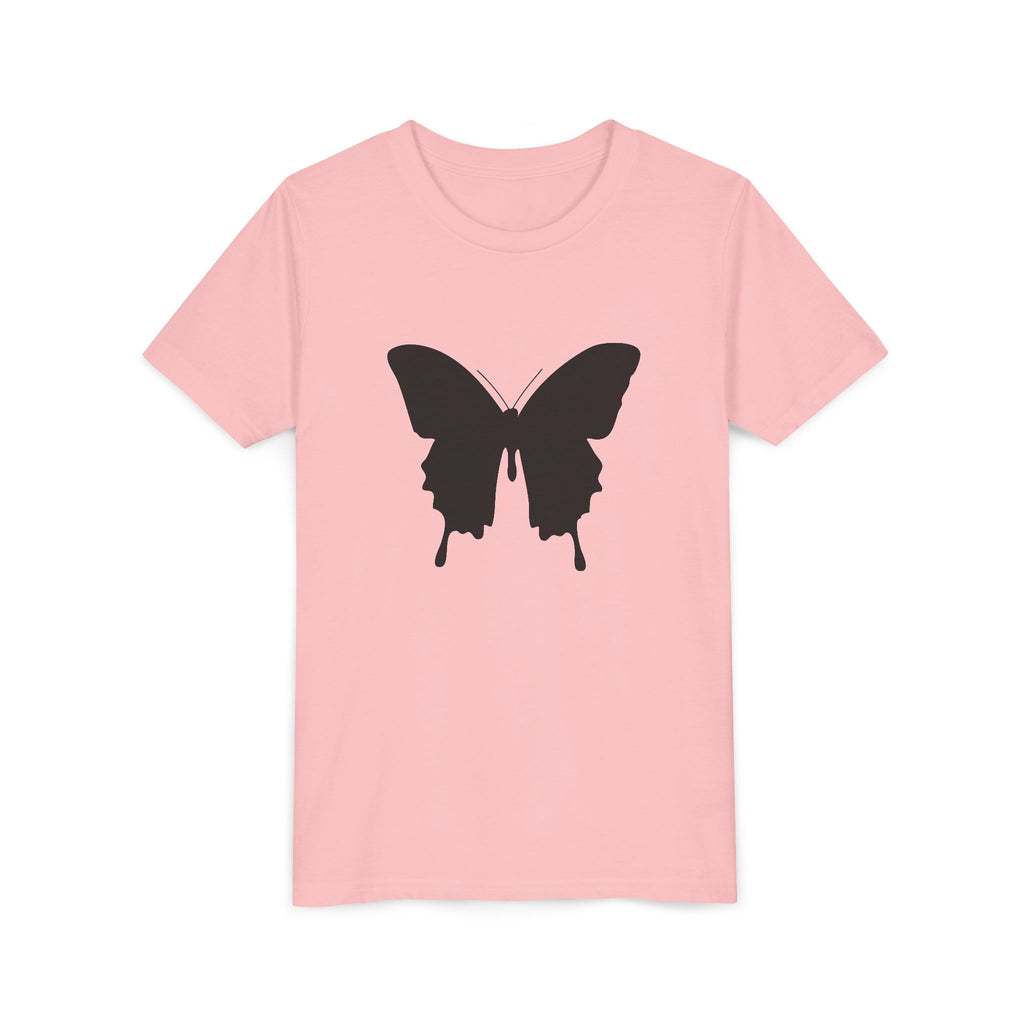 Butterfly 9 T-shirt