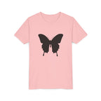 Butterfly 9 T-shirt