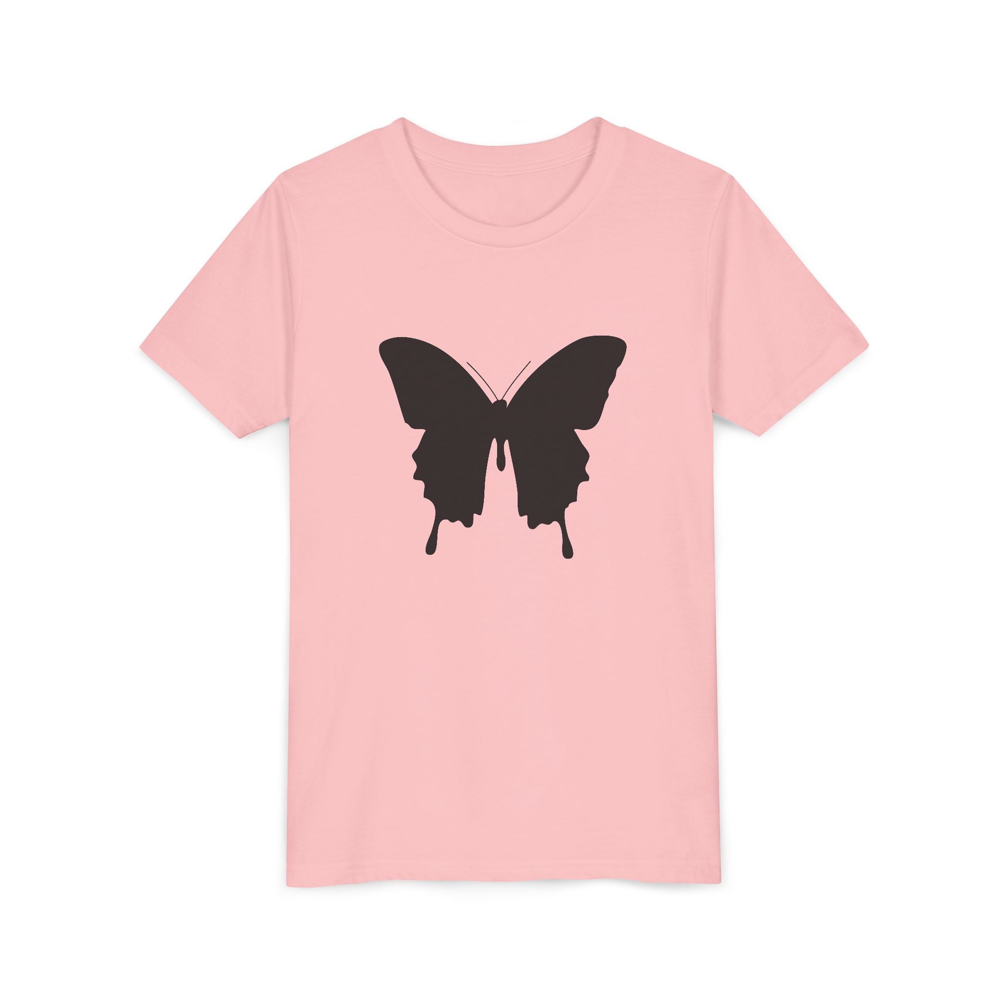 Butterfly 9 T-shirt