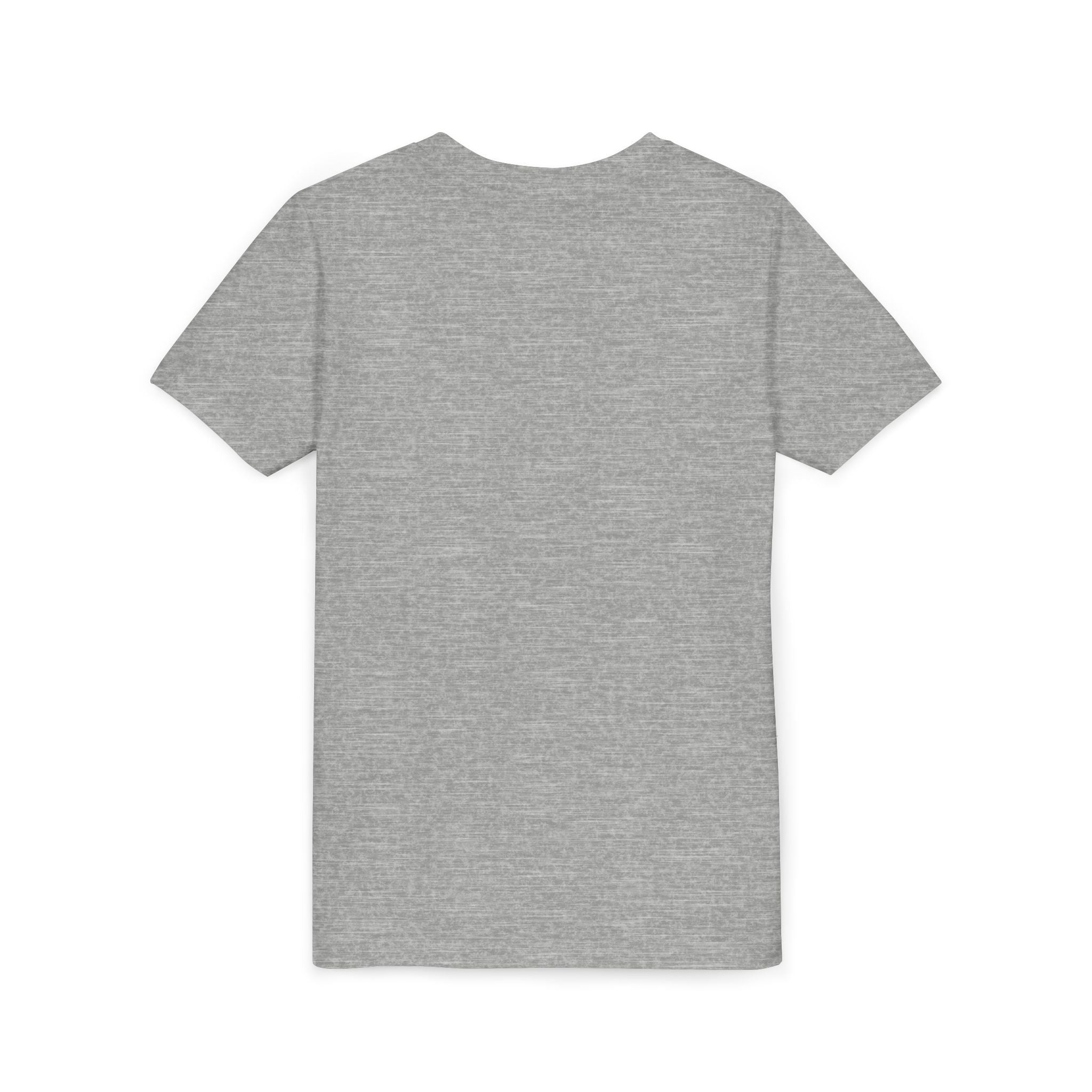 Cozy Sushi Club T-shirt