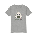 Sushi Snack Time T-shirt