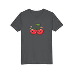 Happy Cherries T-shirt