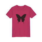 Butterfly 9 T-shirt