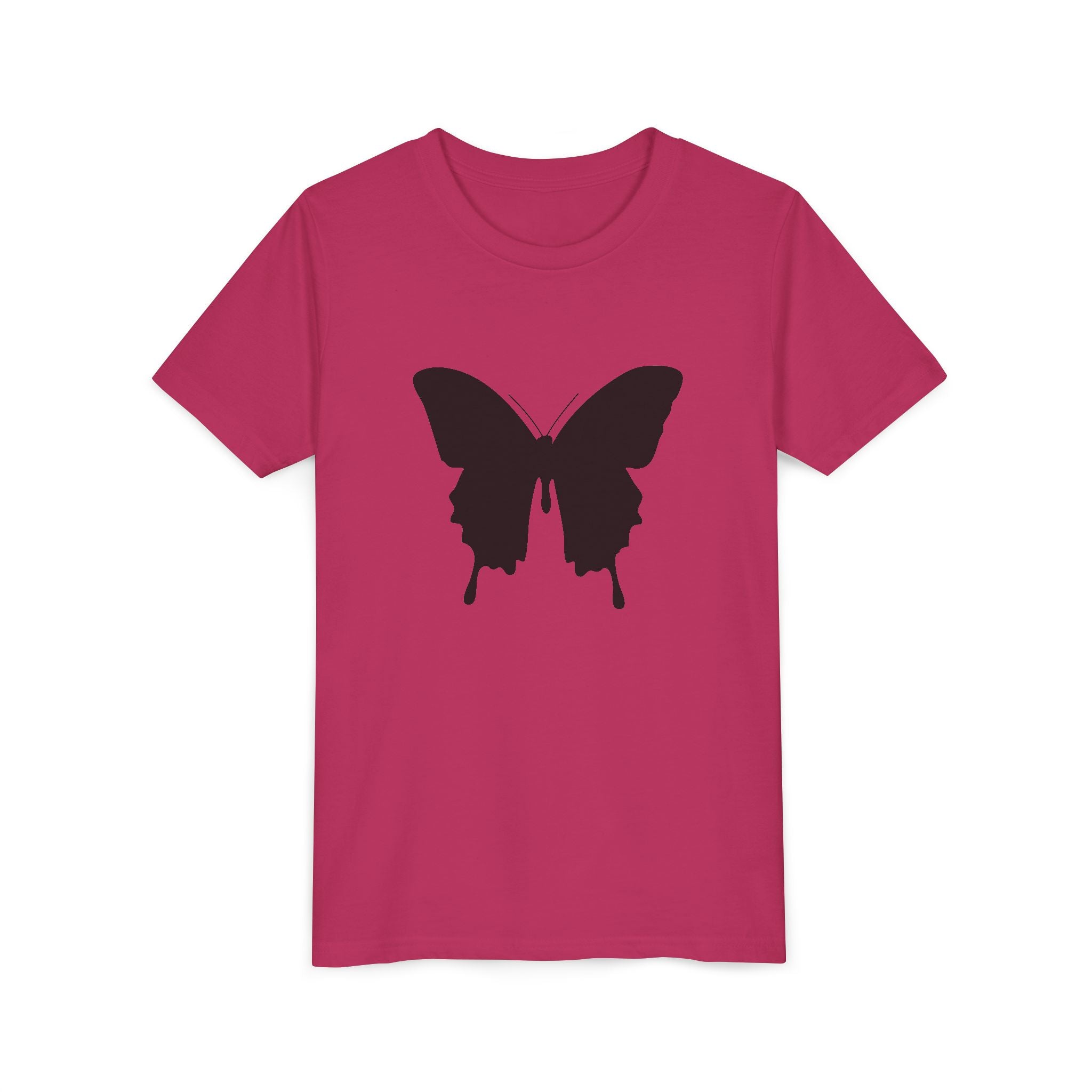 Butterfly 9 T-shirt