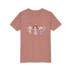 Eliza and Friends T-shirt