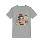 Sushi Lover T-shirt