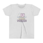 I Like Puddles T-shirt