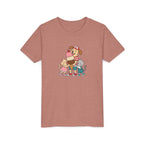Ice Cream to Share T-shirt