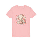 Bunny Bubble Tea T-shirt