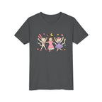 Eliza and Friends T-shirt