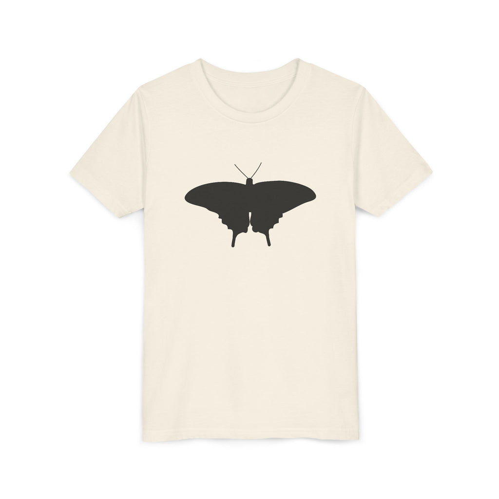 Butterfly 2 T-shirt
