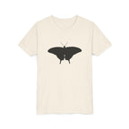 Butterfly 2 T-shirt