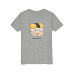 Sushi Made With Love Tamago T-shirt