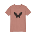 Butterfly 8 T-shirt