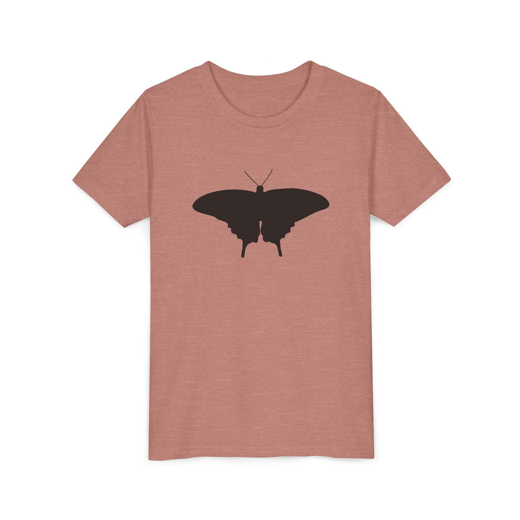 Butterfly 2 T-shirt