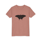 Butterfly 2 T-shirt